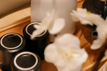 宁波足疗养生之反射区疗法原理